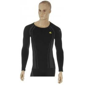 Allroad long sleeve undershirt