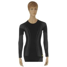 Women's "Allroad" long-sleeved undershirt