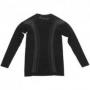 Women's "Allroad" long-sleeved undershirt