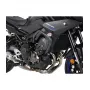 Engine protection bars for Yamaha Tracer 900 / GT (2018-2020)