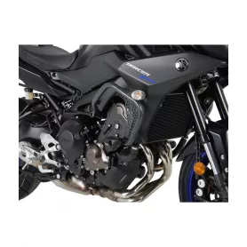 Engine protection bars for Yamaha Tracer 900 / GT (2018-2020)