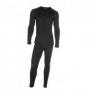 Longshirt "Touratech Nature First", men, black