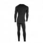 Longshirt "Touratech Nature First", men, black