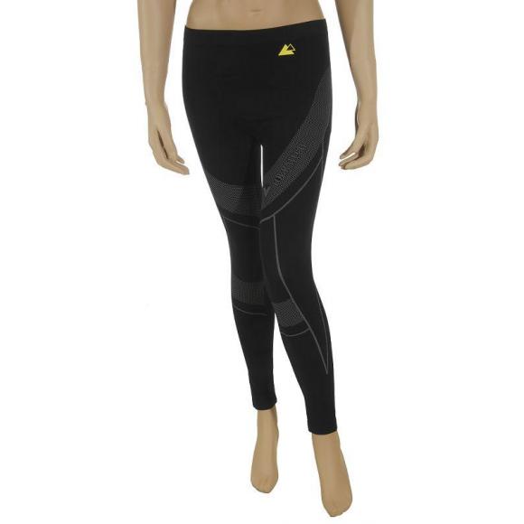 Pantalón interior térmico Leggins "Allroad" para mujer