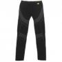 Pantalón interior térmico Leggins "Allroad" para mujer