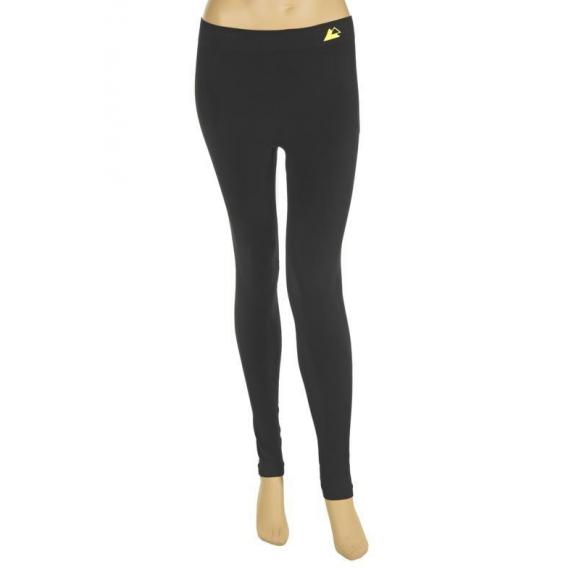 Leggins thermal underpants Touratech "Primero Alpine" for woman