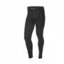 Leggins "Touratech Primero Storm", hombre, negro