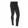 Leggins "Touratech Primero Storm", hombre, negro