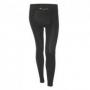 Leggins "Touratech Primero Storm", mujer, negro