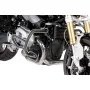 Engine protection bars for BMW RNineT / Scrambler by Puig