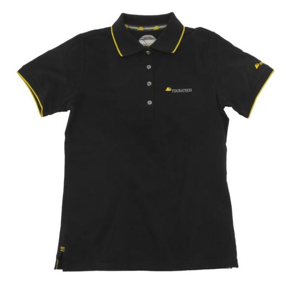 Polo Touratech for women