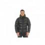 Veturna down jacket