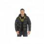 Veturna down jacket