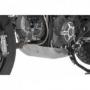 Crankcase cover for Ducati Scrambler