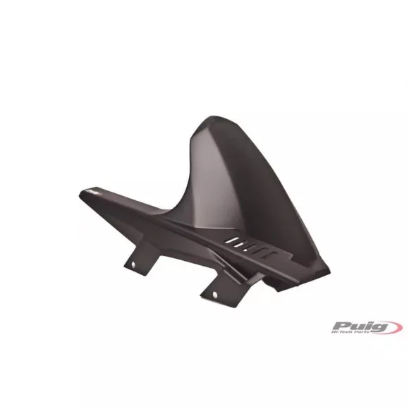 Guardabarros trasero para BMW F650 GS / F800GS / F800GS ADV de Puig