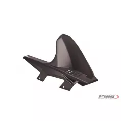 Guardabarros trasero para BMW F650 GS / F800GS / F800GS ADV de Puig