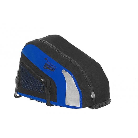 Rear seat bag SPEEDBAG, by Touratech Waterproof