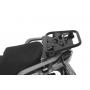 Zega Evo / Zega Pro Trunk Mount for BMW R1250GS / BMW R1200GS LC