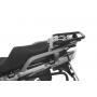 Zega Evo / Zega Pro Trunk Mount for BMW R1250GS / BMW R1200GS LC