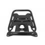 Zega Evo / Zega Pro Trunk Mount for BMW R1250GS / BMW R1200GS LC