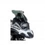 Screen for BMW R1250GS / BMW R1250GS ADV / R1200S GS LC / R1200GS LC ADV