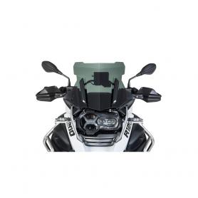 Screen for BMW R1250GS / BMW R1250GS ADV / R1200S GS LC / R1200GS LC ADV - Smoked