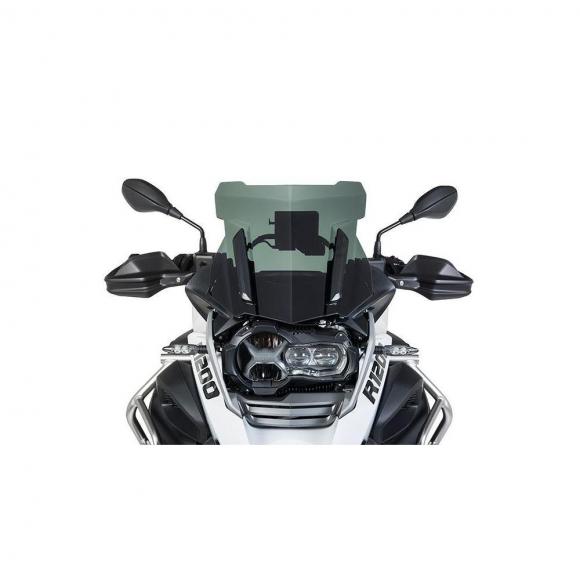 Screen for BMW R1250GS / BMW R1250GS ADV / R1200S GS LC / R1200GS LC ADV