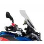 Screen for BMW R1250GS / BMW R1250GS ADV / R1200S GS LC / R1200GS LC ADV