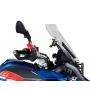 Pantalla para BMW R1250GS / BMW R1250GS ADV / R1200S GS LC / R1200GS LC ADV