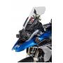 Pantalla para BMW R1250GS / BMW R1250GS ADV / R1200S GS LC / R1200GS LC ADV