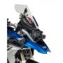 Pantalla para BMW R1250GS / BMW R1250GS ADV / R1200S GS LC / R1200GS LC ADV