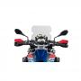 Pantalla para BMW R1250GS / BMW R1250GS ADV / R1200S GS LC / R1200GS LC ADV