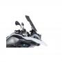 Pantalla para BMW R1250GS / BMW R1250GS ADV / R1200S GS LC / R1200GS LC ADV