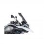 Pantalla para BMW R1250GS / BMW R1250GS ADV / R1200S GS LC / R1200GS LC ADV