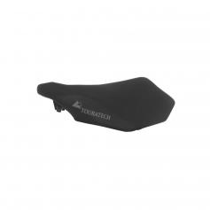 Asiento Moto Fresh Touch para de BMW R1250GS / BMW R1250GS ADV / R1200GS LC / R1200GS LC ADV