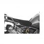 Asiento Moto Fresh Touch para BMW R1250GS / BMW R1250GS ADV / R1200GS (LC)/ R1200GS ADV (LC)