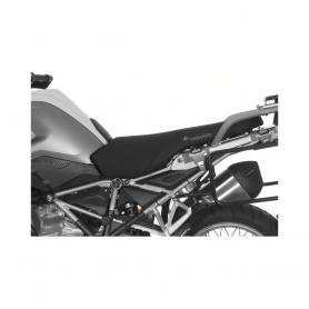 Moto Fresh Touch seat for BMW R1250GS / BMW R1250GS ADV / R1200GS (LC)/ R1200GS ADV (LC)