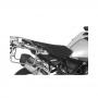 Asiento Moto Fresh Touch para BMW R1250GS / BMW R1250GS ADV / R1200GS (LC)/ R1200GS ADV (LC)