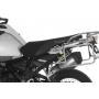 Moto DriRide seat for BMW R1250GS / R1250GS ADV / R1200GS (LC) / R1200GS ADV (LC)