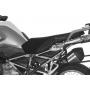 Moto DriRide seat for BMW R1250GS / R1250GS ADV / R1200GS (LC) / R1200GS ADV (LC)