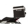 Moto Zega Pro Rear Trunk