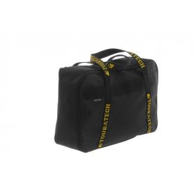 Bolsa interior para las maletas Vario de BMW 1250GS / R1200GS / F850GS / F750GS