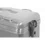 ZEGA World Suitcase