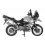 Asiento Moto para BMW R850GS, R1100GS, R1150GS (no Adventure)