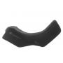 Asiento Moto para BMW R850GS, R1100GS, R1150GS (no Adventure)