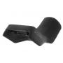 Asiento Moto para BMW R850GS, R1100GS, R1150GS (no Adventure)