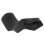 Asiento Moto para BMW R850GS, R1100GS, R1150GS (no Adventure)