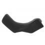 Asiento Moto para BMW R850GS, R1100GS, R1150GS (no Adventure)