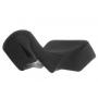 Asiento Moto para BMW R850GS, R1100GS, R1150GS (no Adventure)