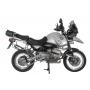 Asiento Moto para BMW R850GS, R1100GS, R1150GS (no Adventure)